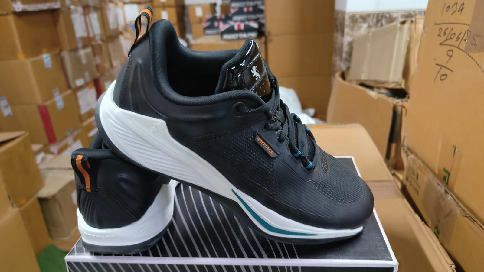 Casual Shoes for Men