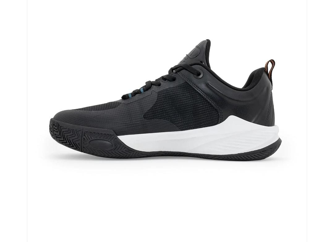 Shoes redtape - Image 5