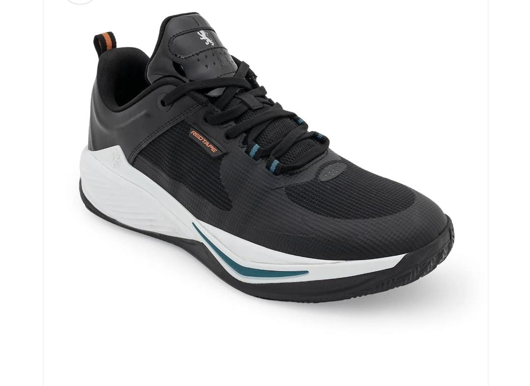 Shoes redtape - Image 2