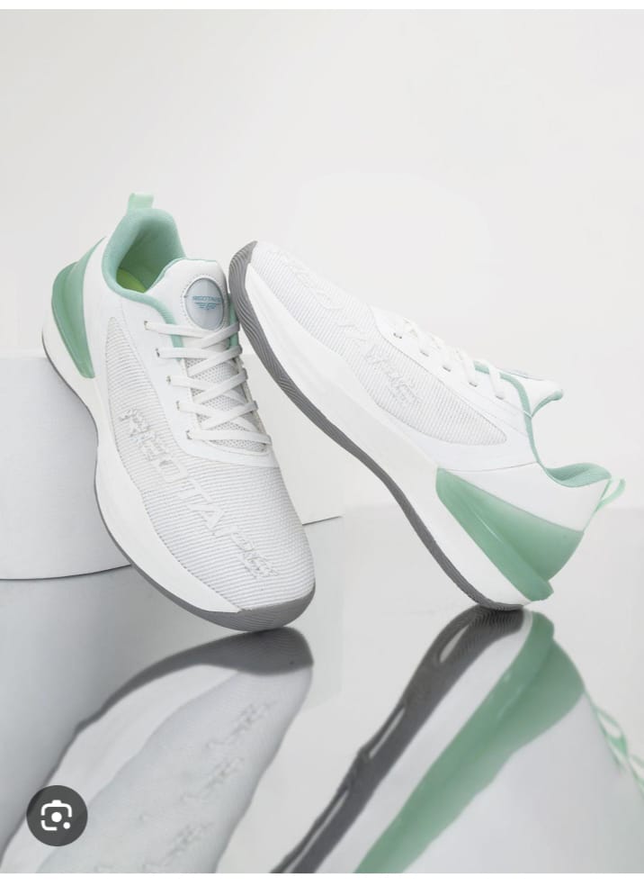 Shoes redtape - Image 4