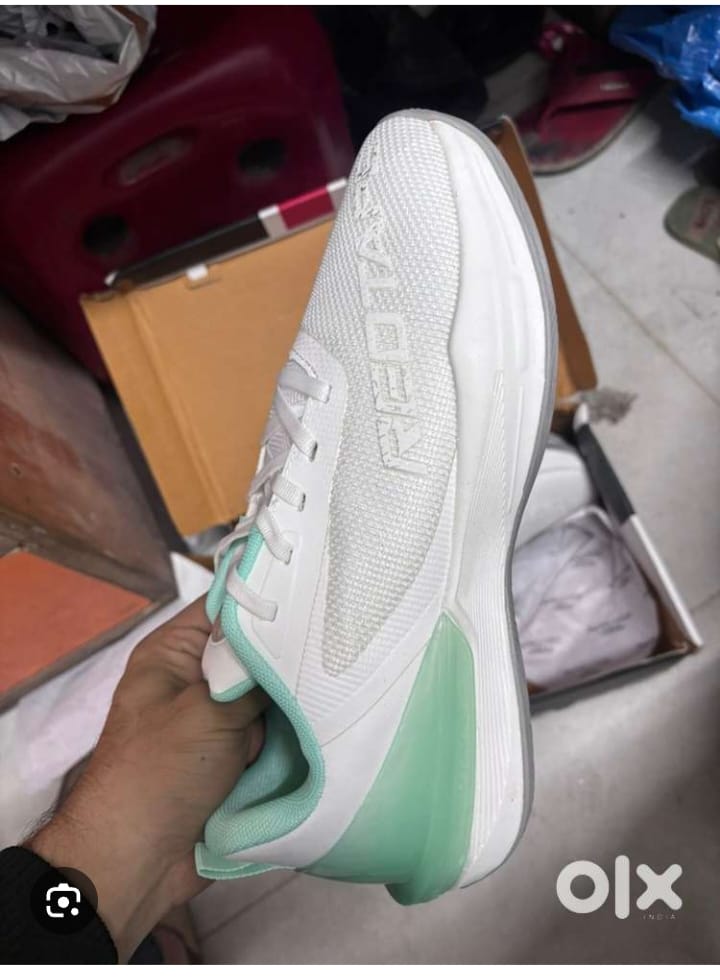 Shoes redtape - Image 3