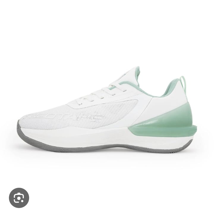 Shoes redtape - Image 2