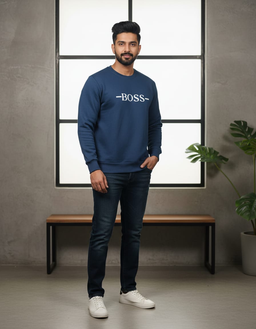  Omega - Constellation