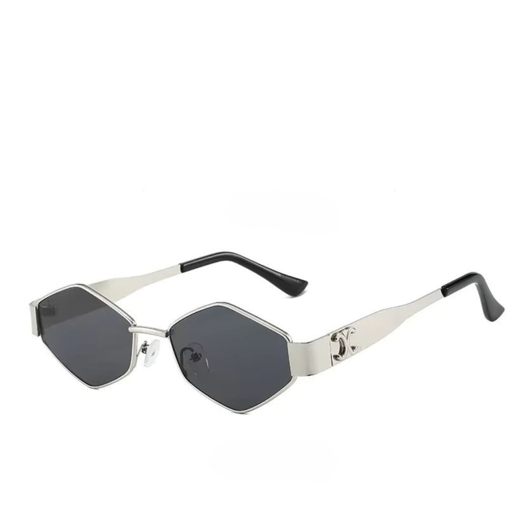 Sunglasses (Copy)